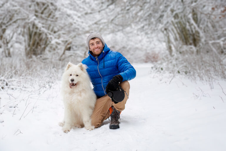 6C7A2988-Récupéré